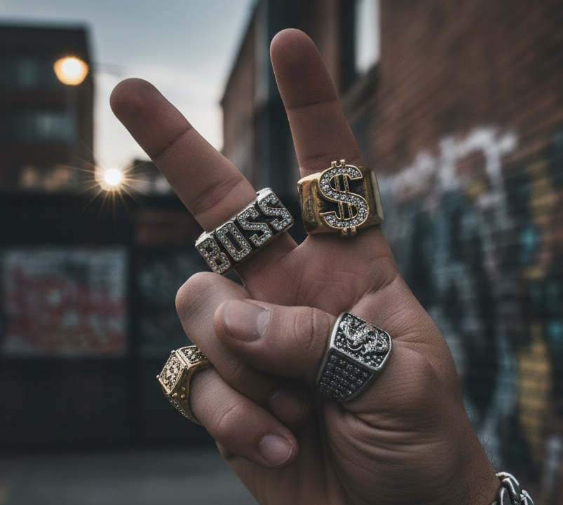 La question la plus difficile de la deuxième partie de vie