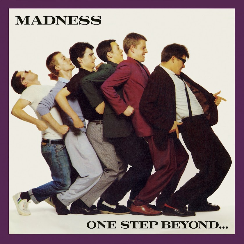 Petite psychologie du “next step”