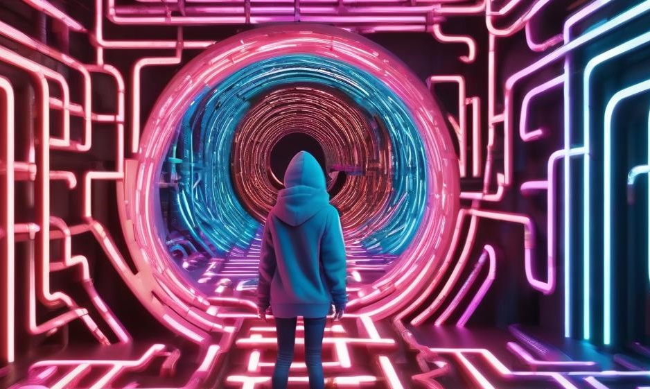 Petite méditation sur l'engagement et l'optionalité permanente